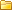 ico_folder