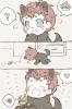20140826..