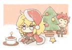 20141222..