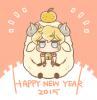 20150103..