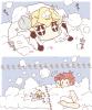 20150204..