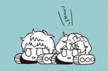 20150408..