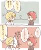 20150506..