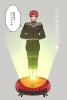 20160521..