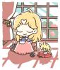 20160525..