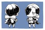 20160917..