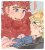 20170114..