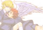 2014.03.16suڂ̓Vg܁v\