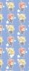 2014.05.03ucallingv܂E{[y摜f[^