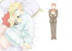 2014.10.12ĔŁu~[[ƃLqACXl`v\