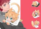 2016.10.09suPetit!v\