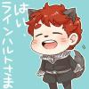 *:;;;:*ߡ++ TL +++*:;;;:*