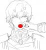 *:;;;:*ߡ++ Dmochi +++*:;;;:*