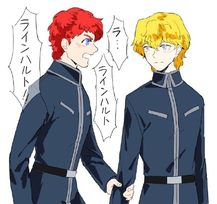 img img